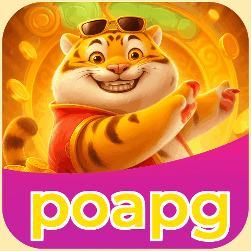 Estatísticas de bônus da poapg em São Paulo, Rio de Janeiro e Brasília