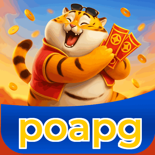 Principais provedores de slots da poapg - NetEnt, Pragmatic Play, Play'n GO