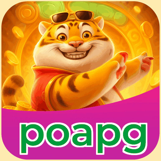 poapg suporte 24/7 português Brasil - 47 atendentes brasileiros chat ao vivo