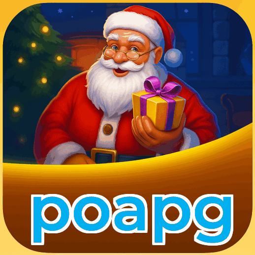 poapg bônus R$5.000 + 500 giros - Rollover 35x, prazo 30 dias, 38% taxa conversão