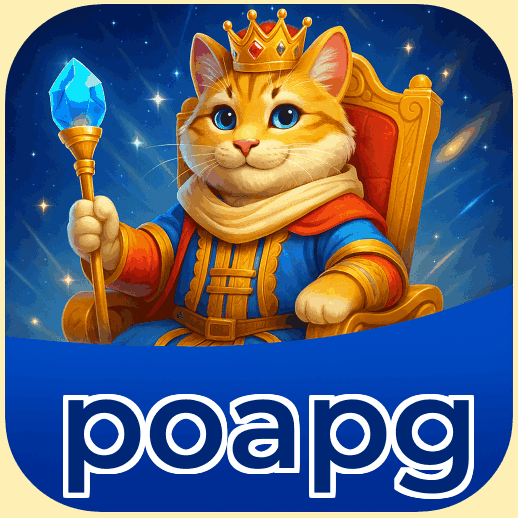 Loterias online disponíveis na poapg