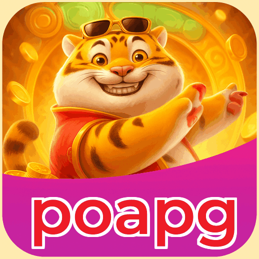 poapg PIX instantâneo Brasil - Depósito e saque em minutos 24/7