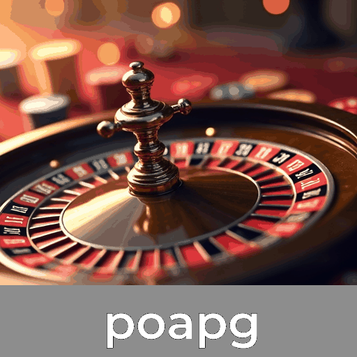 Poapg: Slots - Gigantescos Prêmios, Jogos de Mesa - Estratégia Pura, e Mais
